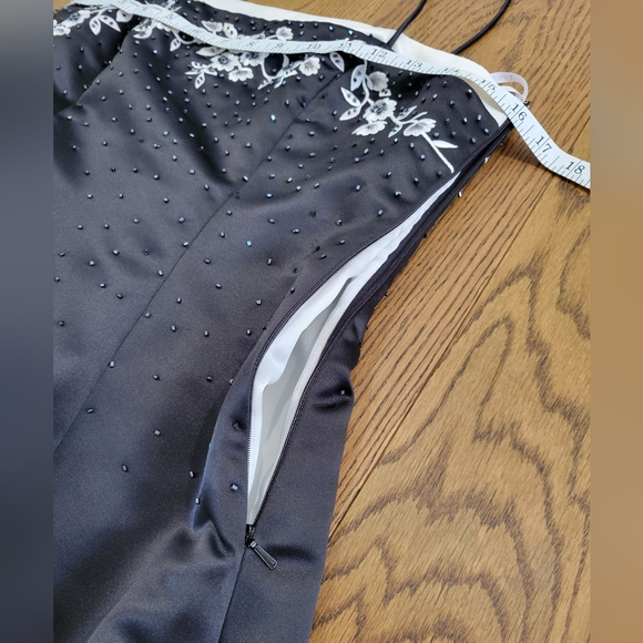 Formal Ballgown! - Picture 10 of 12